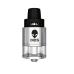 OBS Frost Wyrm Rebuildable Tank 3.3ML