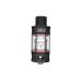 OBS V Sub Ohm Tank 6.0ML