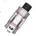OBS V Sub Ohm Tank 6.0ML