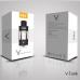 OBS V Sub Ohm Tank 6.0ML