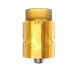 OBS Cheetah 2 RDA For Sale