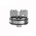 OBS Cheetah 2 RDA For Sale