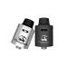 OBS Cheetah Rebuilable Dripping Atomizer 22mm