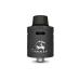 OBS Cheetah Rebuilable Dripping Atomizer 22mm