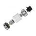 OBS Damo Sub Ohm Tank