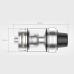 OBS Damo Sub Ohm Tank