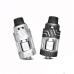 OBS Engine Sub Mini Tank