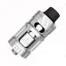 OBS Engine Sub Mini Tank