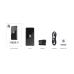 OVNS Vape-X Pod System Vape kit