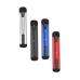 OVNS Lancer Pod Vape Pen