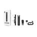 OVNS Lancer Pod Vape Pen