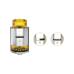 Oumier Maximus Best RDTA 3ML