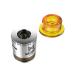 Oumier Maximus Best RDTA 3ML