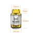 Oumier Maximus Best RDTA 3ML