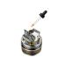 Oumier Maximus Best RDTA 3ML