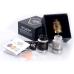 Oumier VLS BF RDA Tank