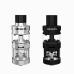 Oumier Gragas RDTA Tank 4ML