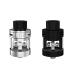 Oumier Gragas RDTA Tank 4ML