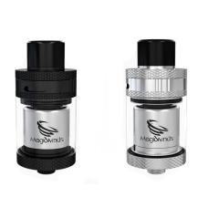 Oumier Magic Winds RTA 2ML