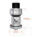 Oumier Magic Winds RTA 2ML