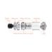 Oumier Magic Winds RTA 2ML