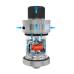 Oumier Magic Winds RTA 2ML