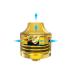 Oumier Wasp Nano Mini RDA