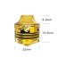 Oumier Wasp Nano Mini RDA