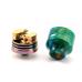 Oumier Wasp Nano RDA Resin Version