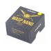 Oumier Wasp Nano RDA Resin Version