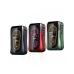 Rev GTS 230W TC Box Mod