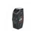 Rev Nitro 200W Temp Control Mod