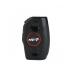 Rev Nitro 200W Temp Control Mod