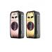 Rev Sport 101W TC Mod