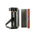 Rofvape Naga 330W Good Cheap Box Mods