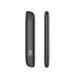 Rofvape Peas Starter Vape Pen