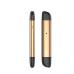 Rofvape Peas Starter Vape Pen