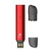 Rofvape Peas Starter Vape Pen