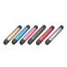 Rofvape Peas Starter Vape Pen