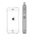Rofvape COCO Vape Pens For Sale