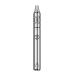 Rofvape COCO Vape Pens For Sale
