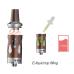 Rofvape Stalin 60W Epipe Kit
