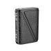 Rofvape Warlock Z-Box 233W Best E Cig Box Mod