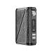 Rofvape Warlock Z-Box 233W Best E Cig Box Mod