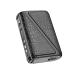 Rofvape Warlock Z-Box 233W Best E Cig Box Mod