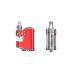 Rofvape Witcher Box Mod 75W TC Vape Kit