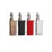 SMY SDNA 75W TC Mod