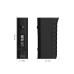 SMY SDNA 75W TC Mod