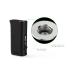 SMY SDNA 75W TC Mod