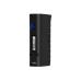 SMY SDNA 75W TC Mod